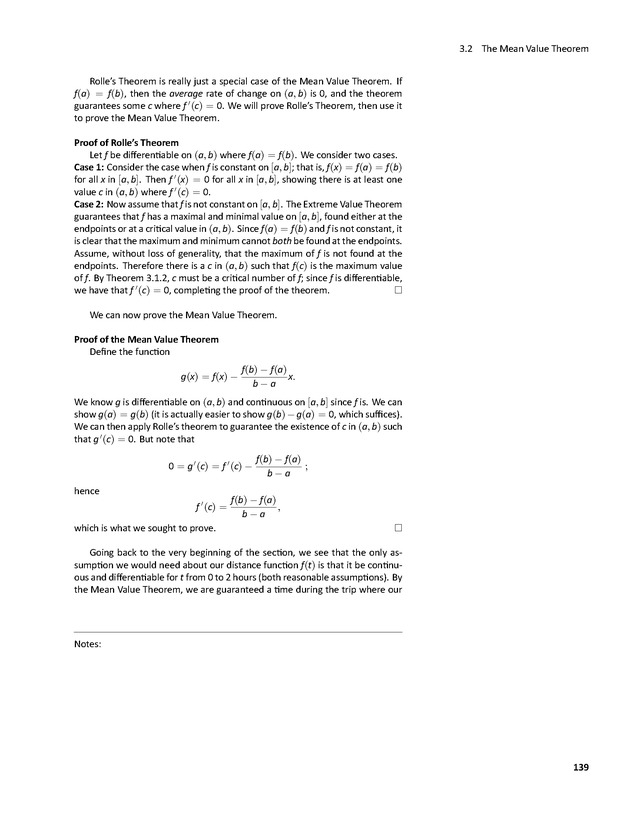 APEX Calculus - Page 139